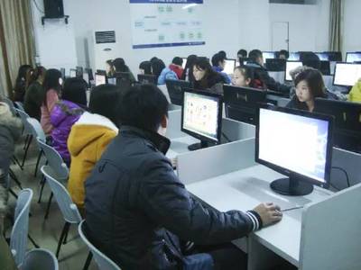 校園生活中學以致用的軟件開發趣事