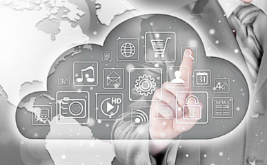 一度教育加盟 計算機軟件開發課程加盟費與前景分析