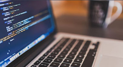 中考分數查詢與計算機軟件開發 蘭州新華互聯網中等職業學校的培訓優勢