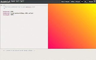 許昌鯉魚IT 以“前端開發(fā)神器”為引，探索計(jì)算機(jī)軟件培訓(xùn)與開發(fā)的實(shí)踐之路