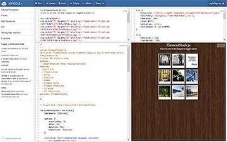 許昌鯉魚IT 揭秘風(fēng)靡一時(shí)前端開發(fā)神器的背后，賦能計(jì)算機(jī)軟件開發(fā)人才培養(yǎng)